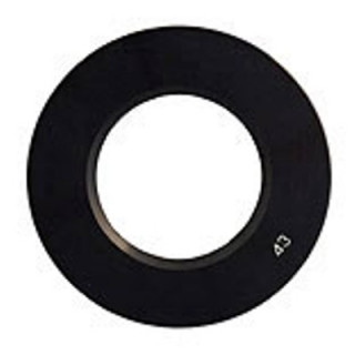 Lee 60mm Adaptor Ring (Leica E60)
